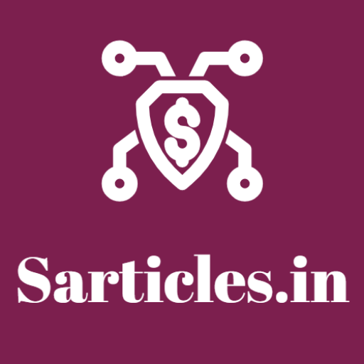 sarticles