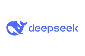 DeepSeek