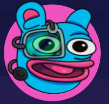layerbrett